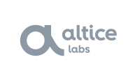Altice Labs