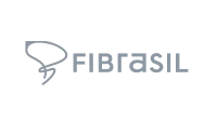 FiBrasil