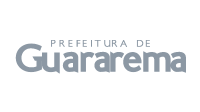 Prefeitura de Guararema