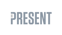 Present Technologies