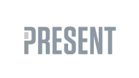 Present Technologies